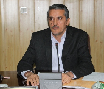 انتخاب آقای حسین فهیمی به عنوان رییس هیئت دو ومیدانی استان آذربایجان غربی